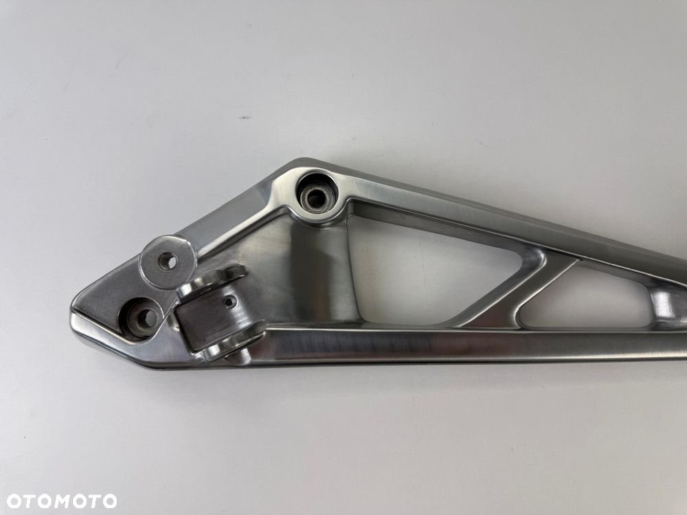 Lewy set Honda CB 1100 SC65 2010+ - 2