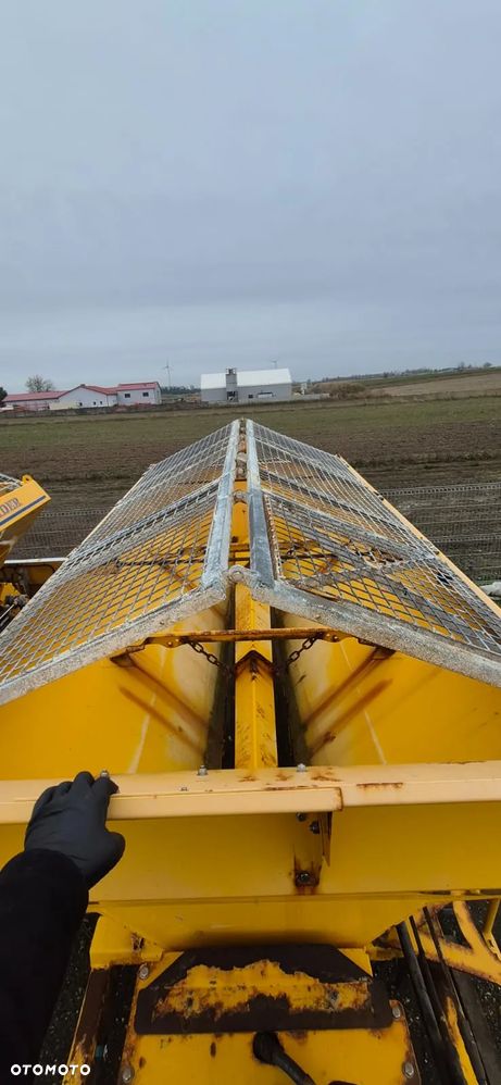 Inny Econ 2TT-TPF - 9