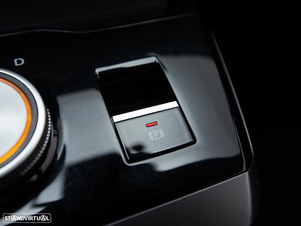 MG MG4 51 kWh Standard - 16