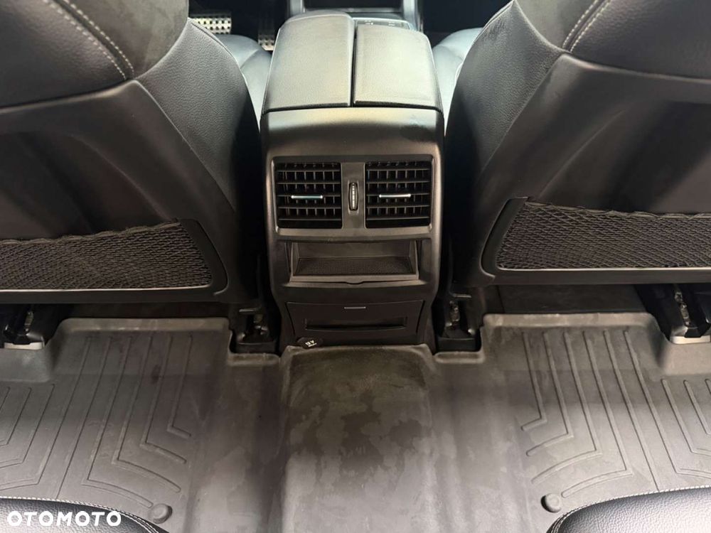 Mercedes-Benz ML - 30