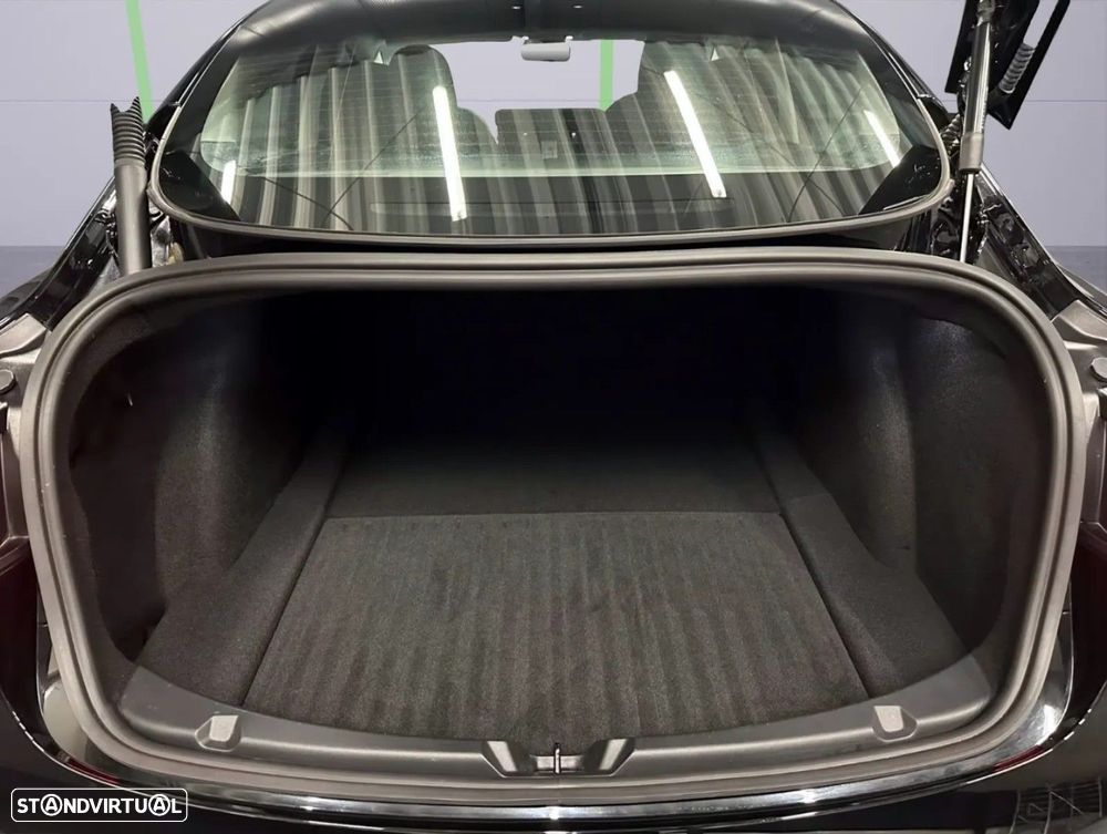 Tesla Model 3 Performance Dual Motor AWD - 6