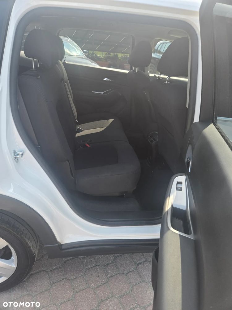 Chevrolet Orlando 2.0 TD LT - 15