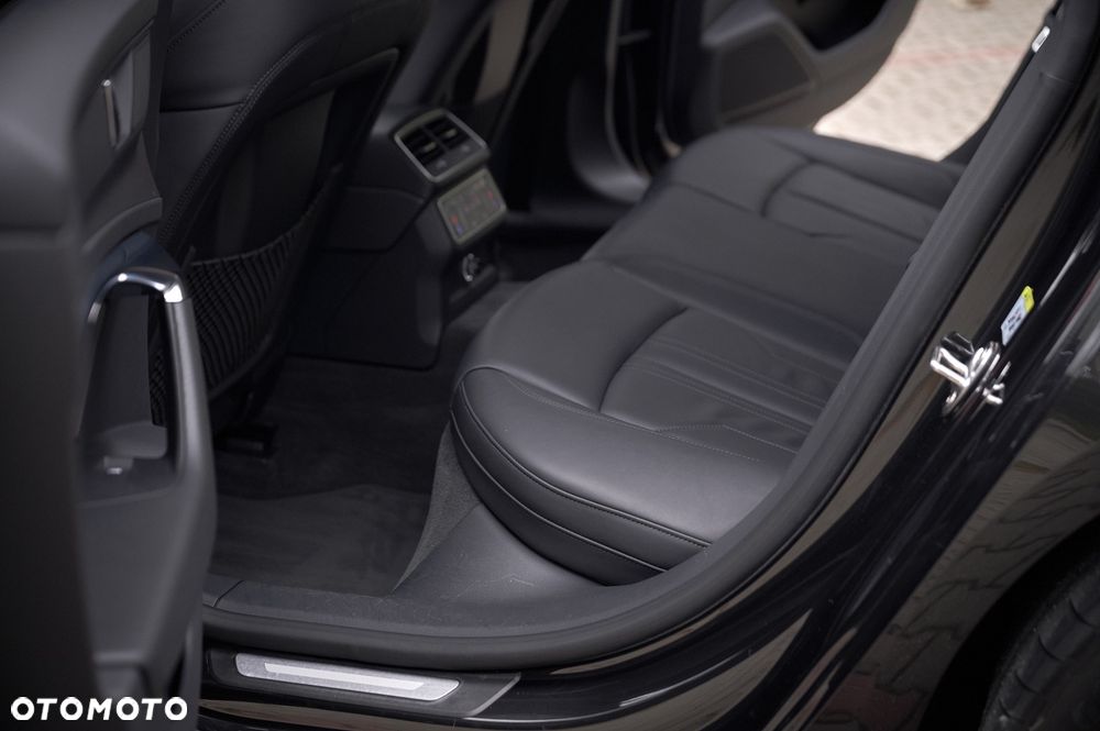 Audi A7 Sportback 55 TFSI quattro S tronic - 23