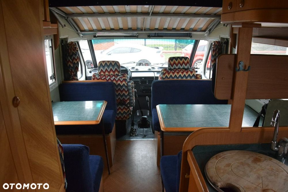 Iveco Daily - 28