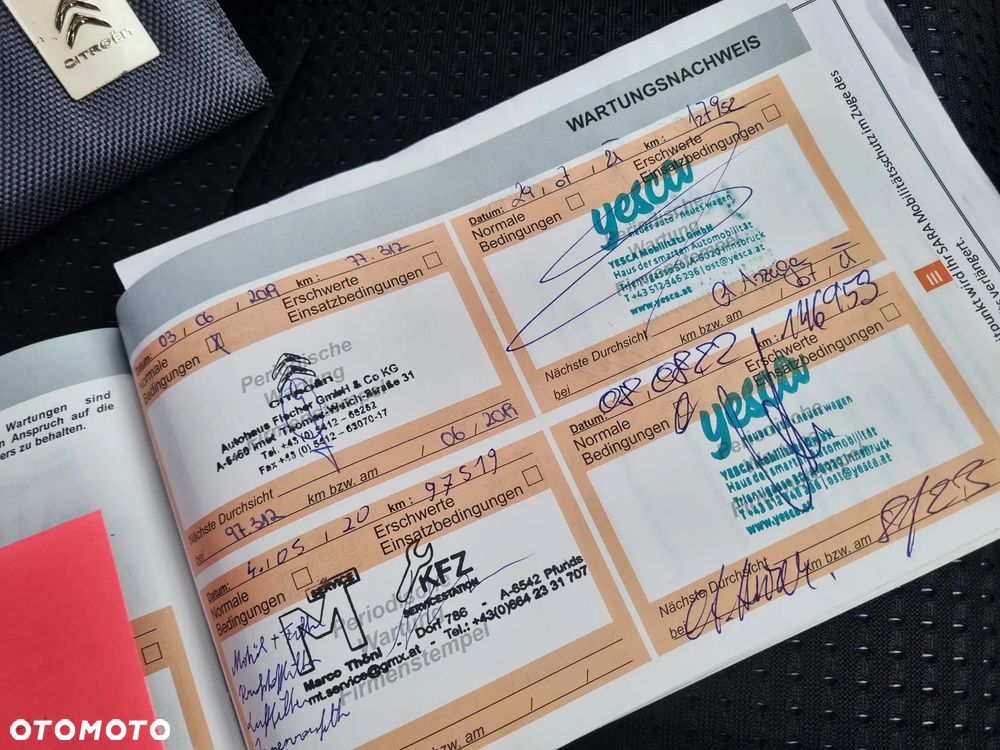 Citroën C4 Aircross - 15