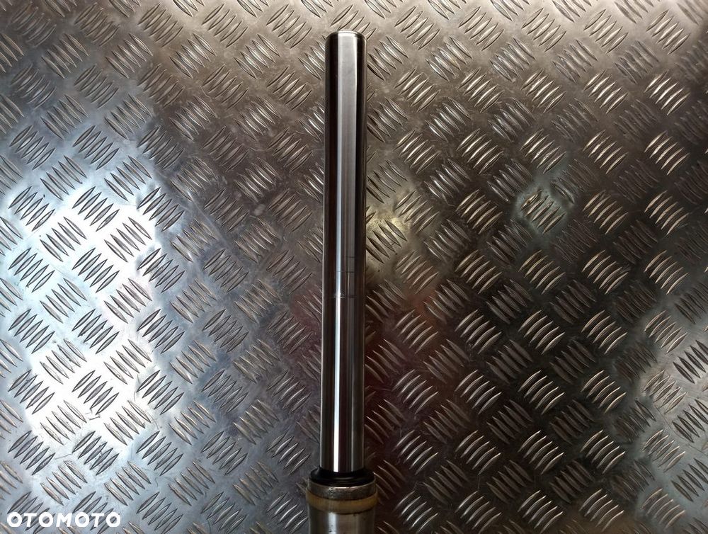 Laga zawieszenia przód prawa HONDA VTX 1300 R/S/T 03-09r   PN. 51400-MEA-671 - 5