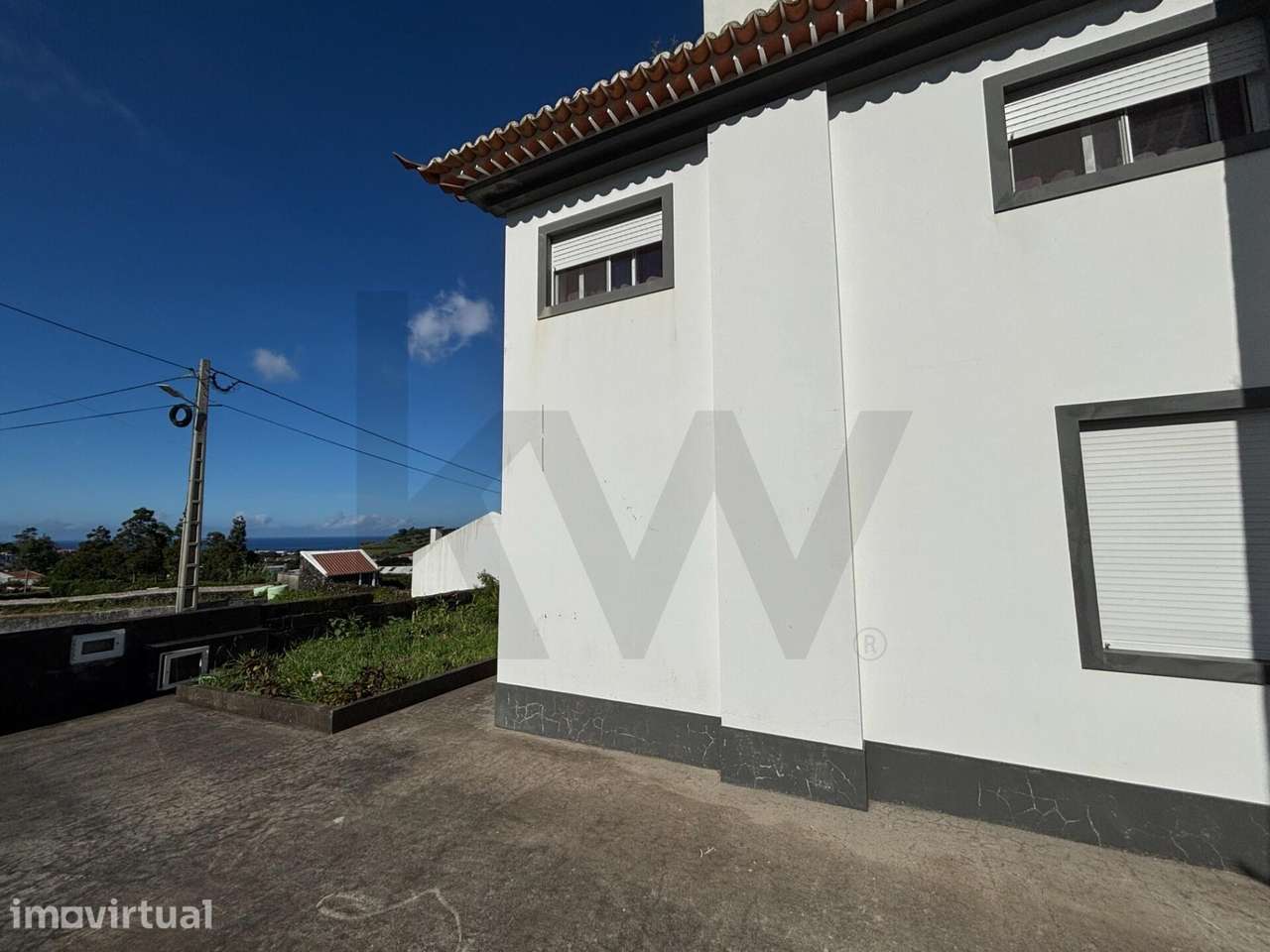 Moradia em Ponta Delgada - Grande imagem: 3/24