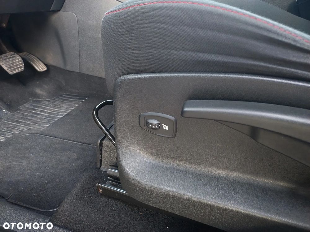 Renault Scenic ENERGY TCe 130 S&S Paris - 33