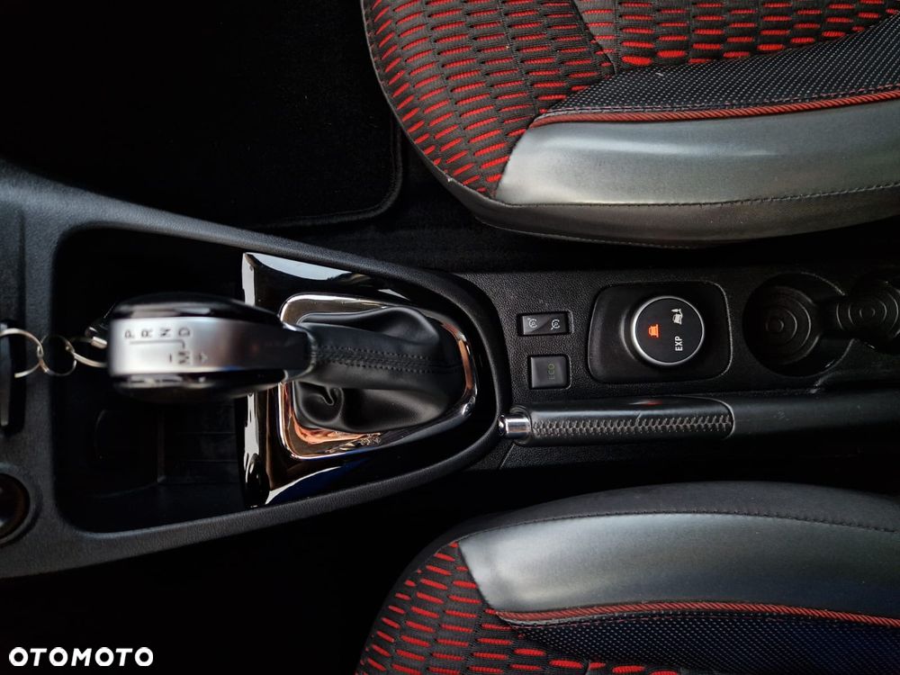 Renault Captur - 18