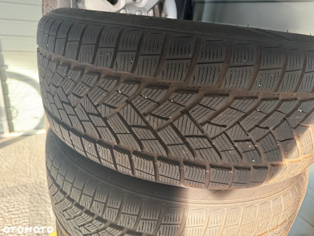 Audi Q7 3.0 TFSI Quattro Tiptr - 15
