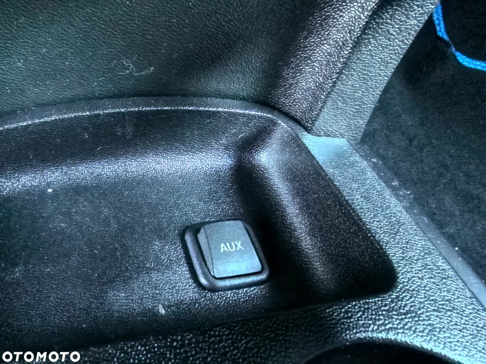 Seat Altea XL 1.6 Stylance - 30