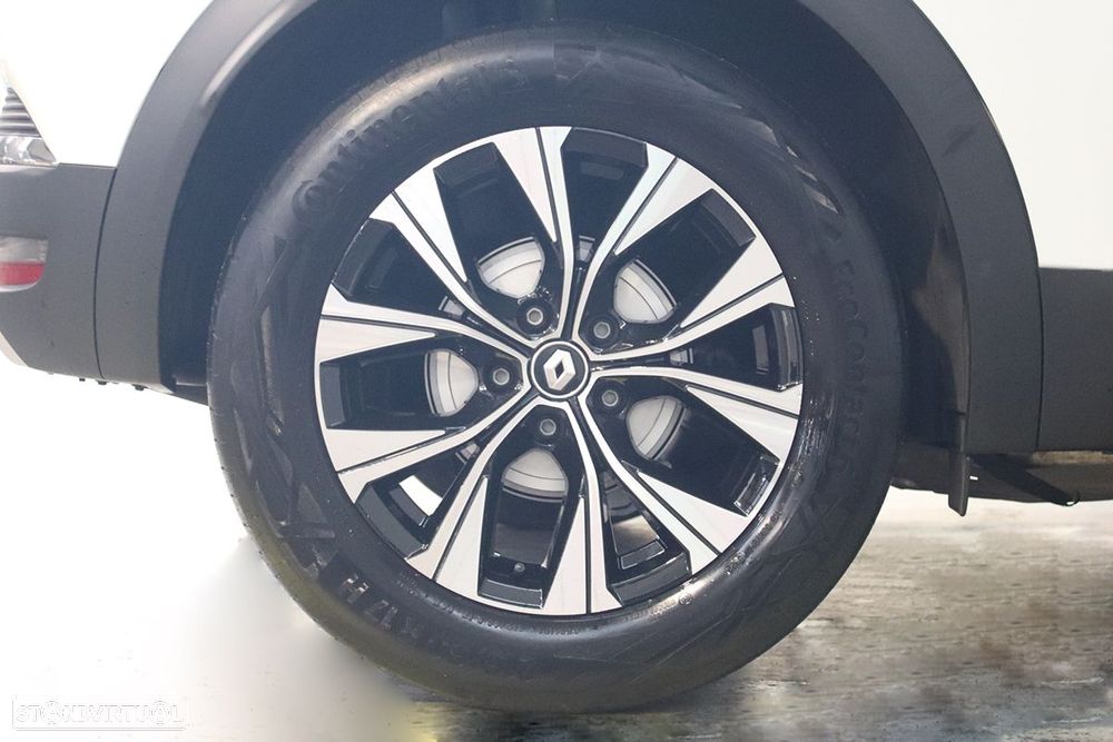 Renault Captur 1.0 TCe Techno - 5