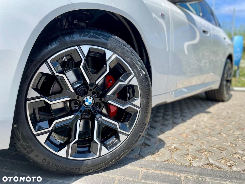 BMW X3 - 35