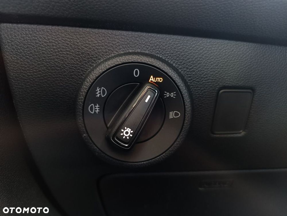 Seat Ateca 1.5 TSI Xperience S&S DSG - 33