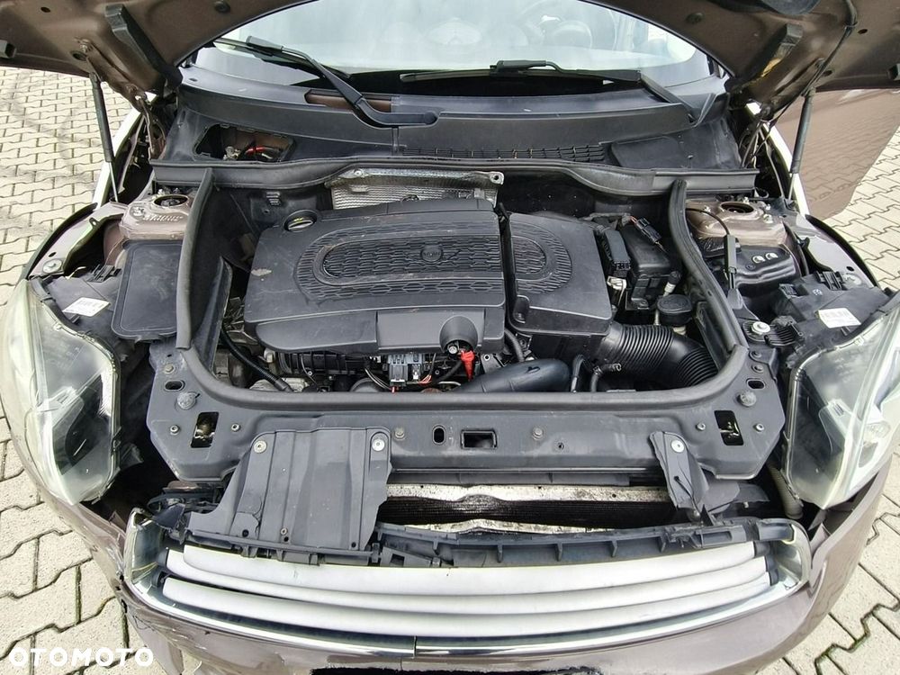 MINI Countryman - 21