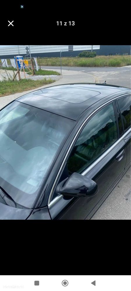 Audi A8 - 4