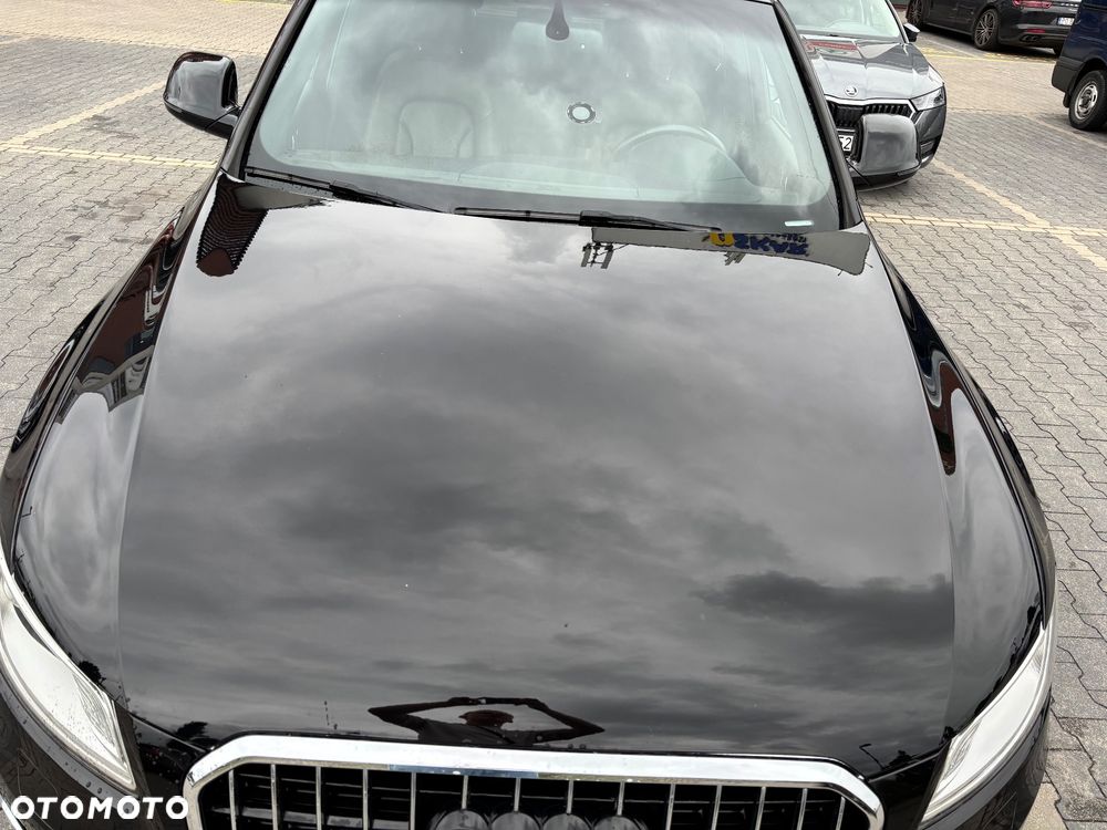 Audi Q5 - 11