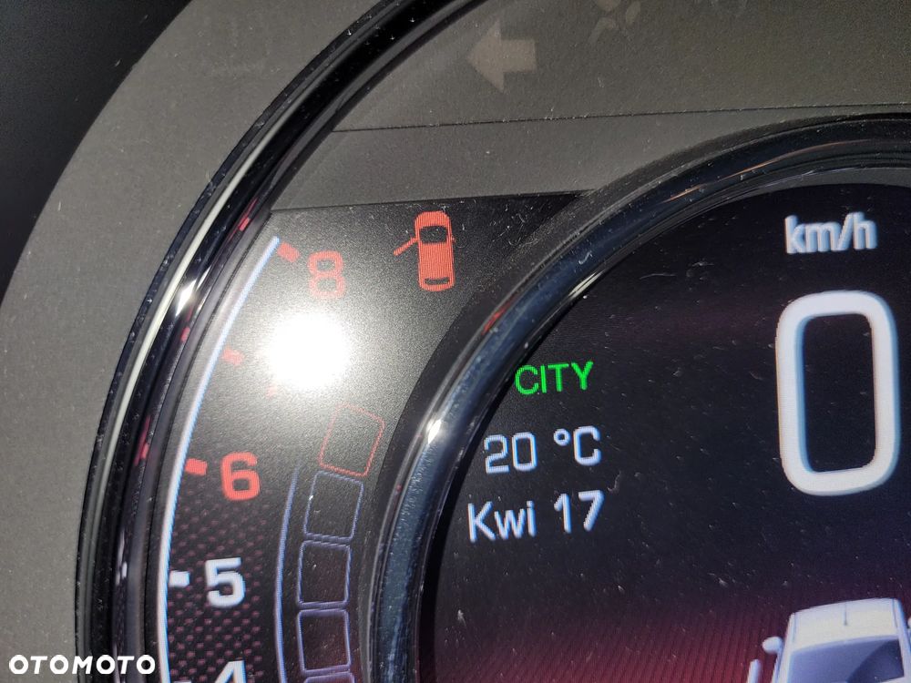 Fiat 500 500S 1.2 - 13