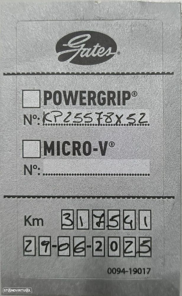 Renault Mégane 1.5 dCi Dynamique - 44