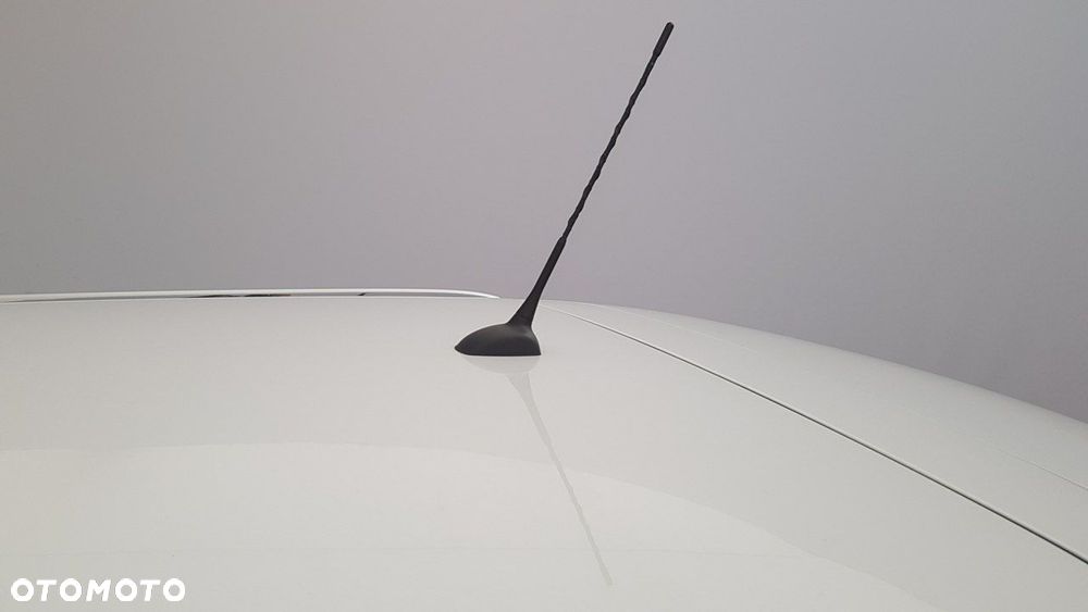 Opel Astra - 19