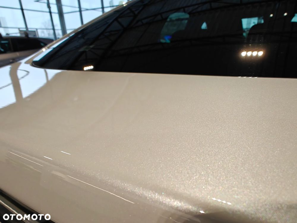 Renault Arkana 1.6 E-TECH Techno MMT - 17