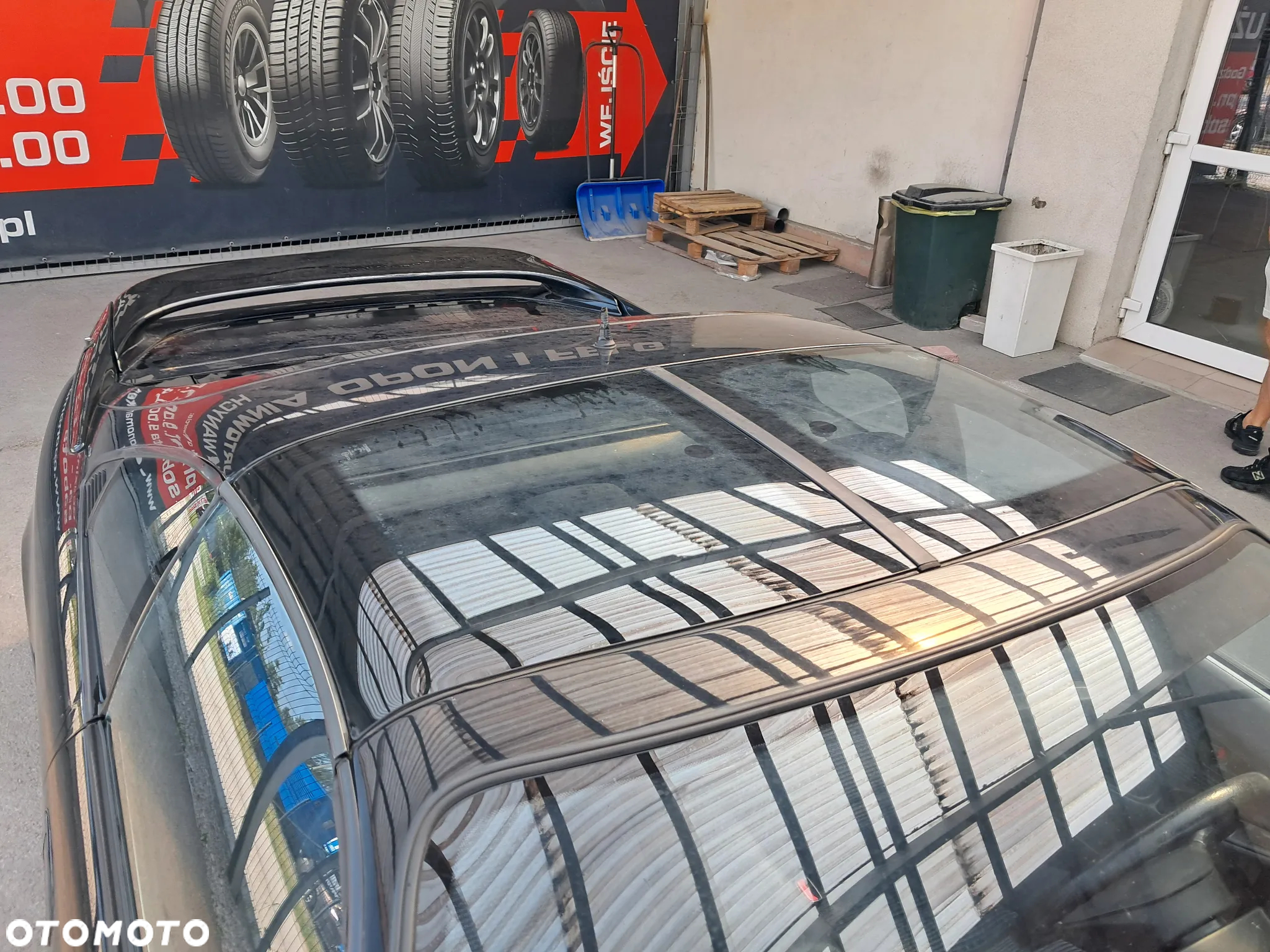 Toyota MR2 2.0 GTi T-Bar - 11