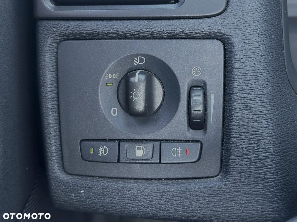 Volvo C70 - 19