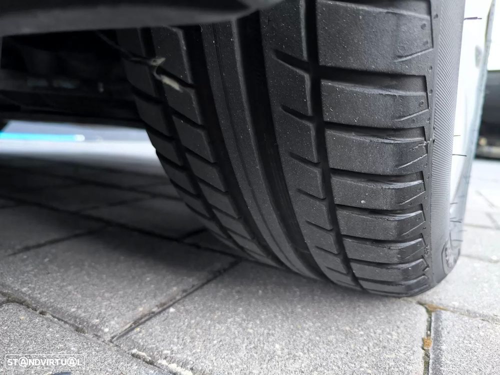 Citroën C4 1.6 HDi Business - 42