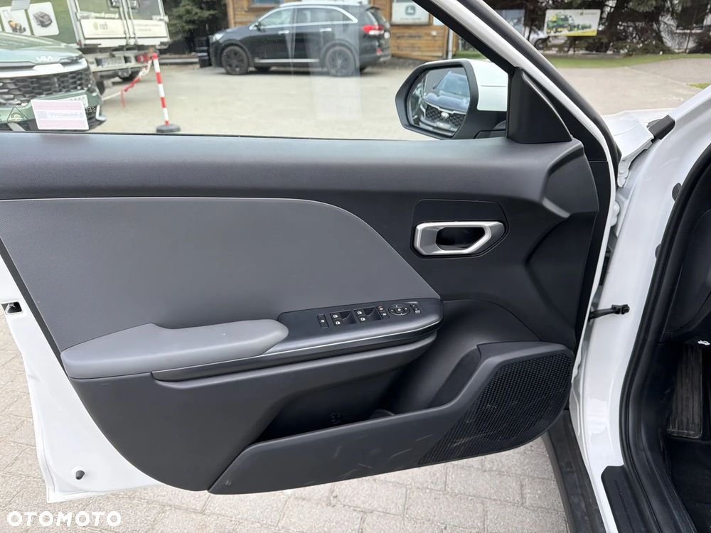 Kia K4 1.6 T-GDI M - 11