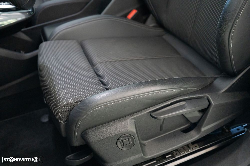 Audi Q4 e-tron 40 82 kWH - 8