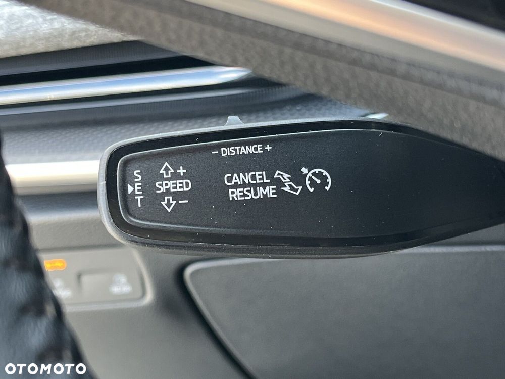 Skoda Superb - 28