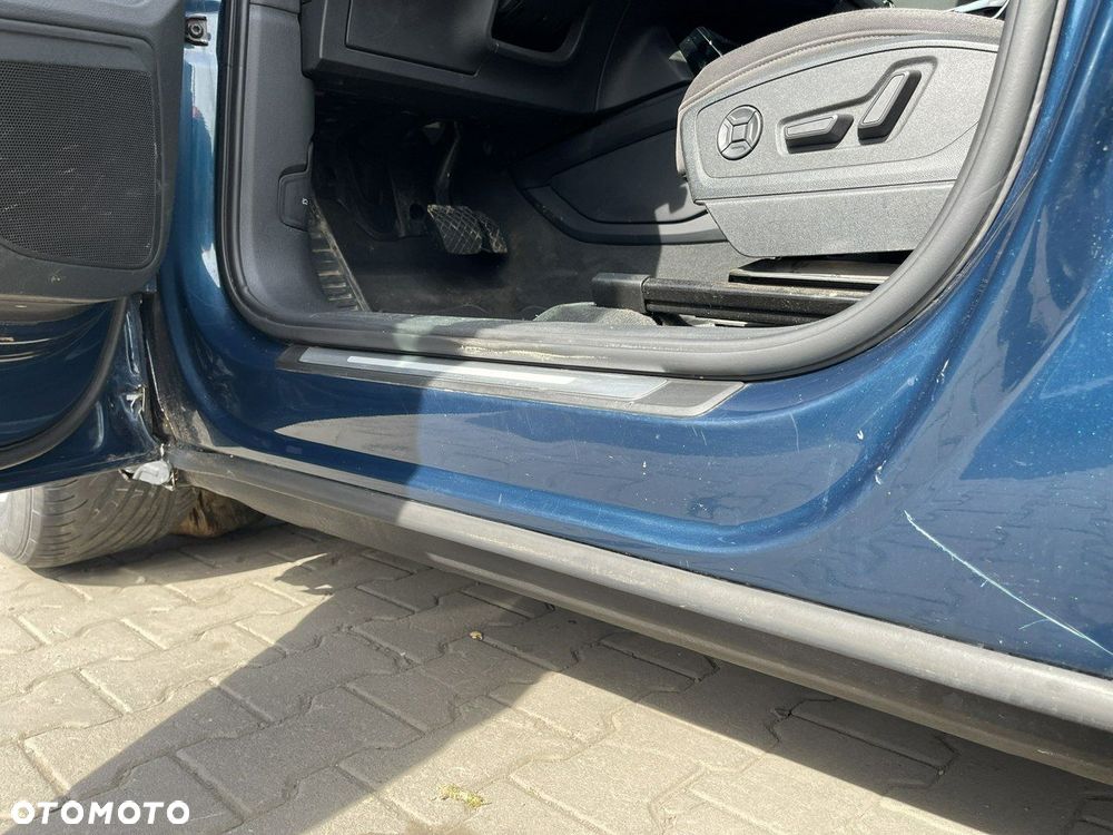 Audi e-tron 55 Quattro - 7