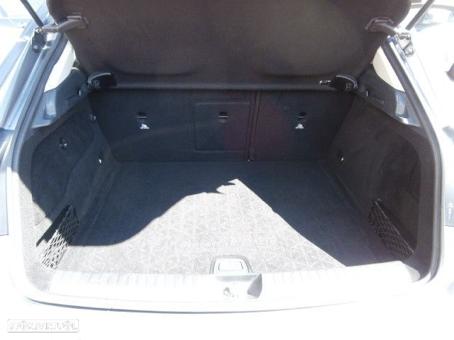 Mercedes-Benz GLA 180 CDi Style - 30
