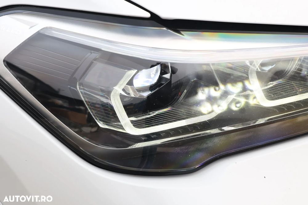 BMW X1 xDrive25e M Sport - 14