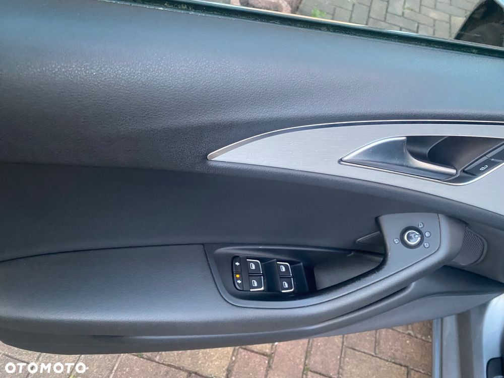 Audi A6 ver-2-0-tdi-dpf - 34