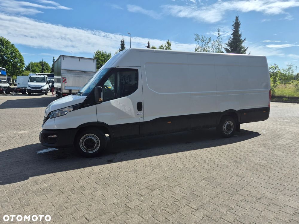 Iveco 35S16V (32724) - 6