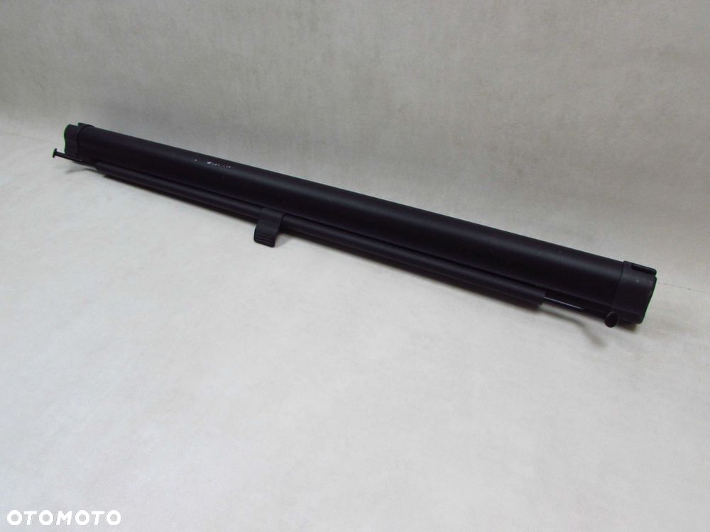 VW GOLF VII 7 WARIANT KOMBI 12-21 SIATKA BAGAZNIKA TYL - 3