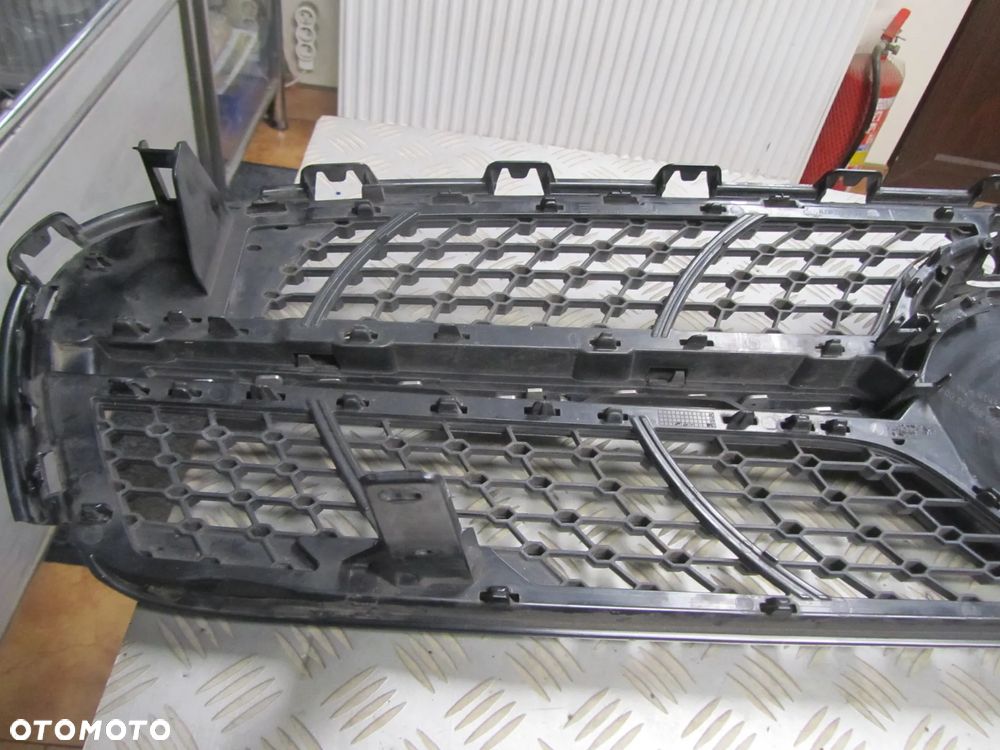 ATRAPA - 6