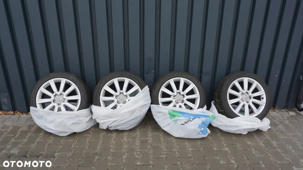 Audi A6 Limousine 3.0 TDI quattro S tronic - 27