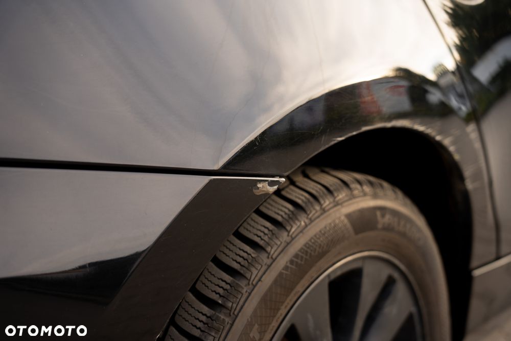 BMW Seria 1 118d DPF - 20