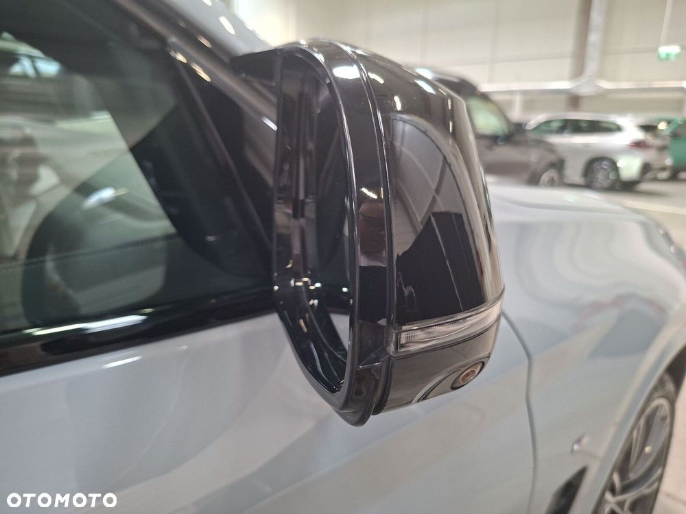 BMW X4 - 22