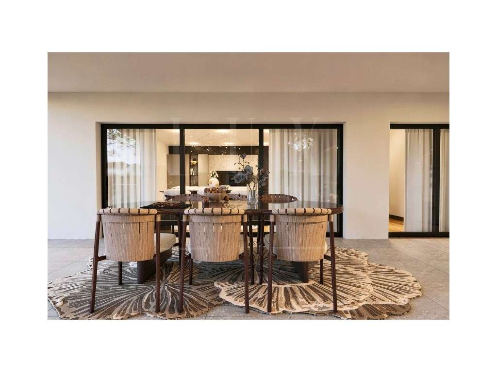 Apartamento T2 | NOVO | Rua da Fonte, Lordemão - Grande imagem: 3/11