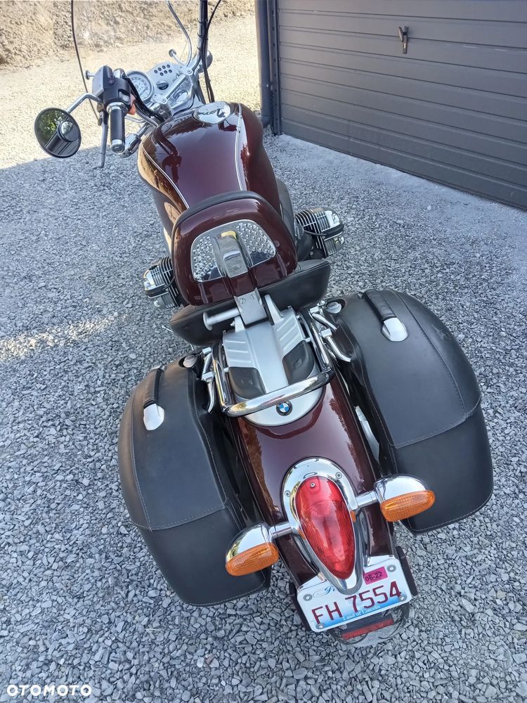 Harley-Davidson Electra - 6