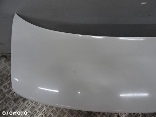 KLAPA TYŁ TYLNA BAGAŻNIKA SEAT TOLEDO II SEDAN 98-05 LAK:LB9A NR17 - 3