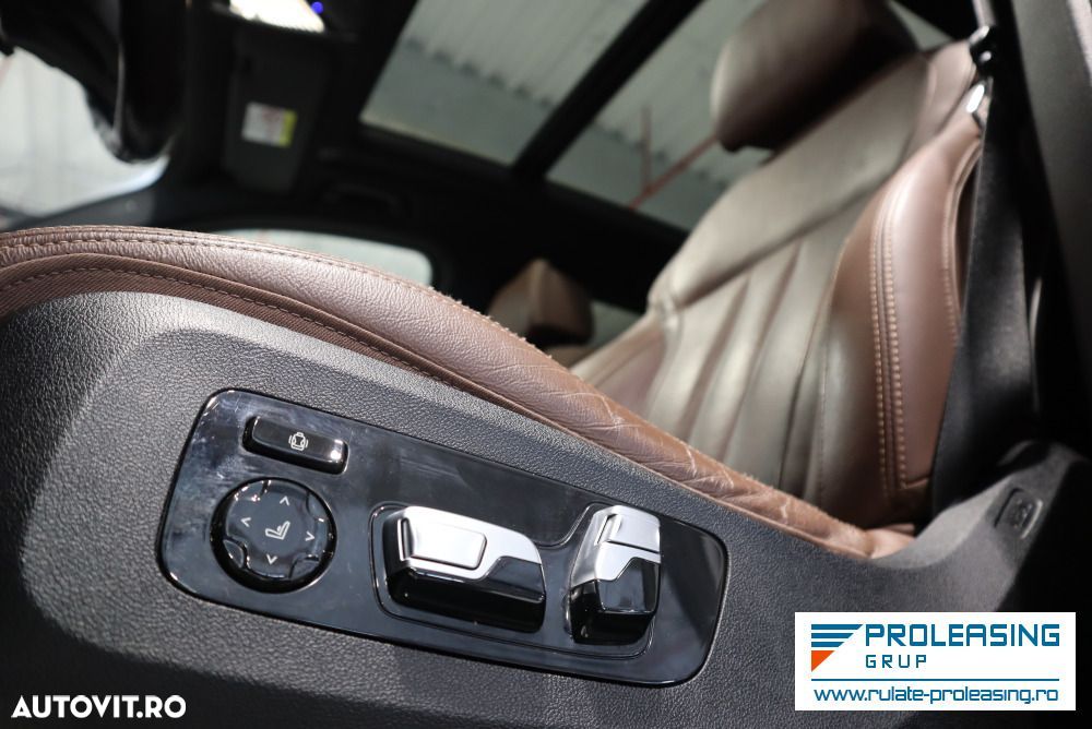 BMW X5 xDrive30d AT MHEV - 11