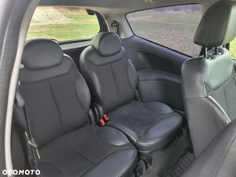 Citroën C2 1.6 VTS - 6