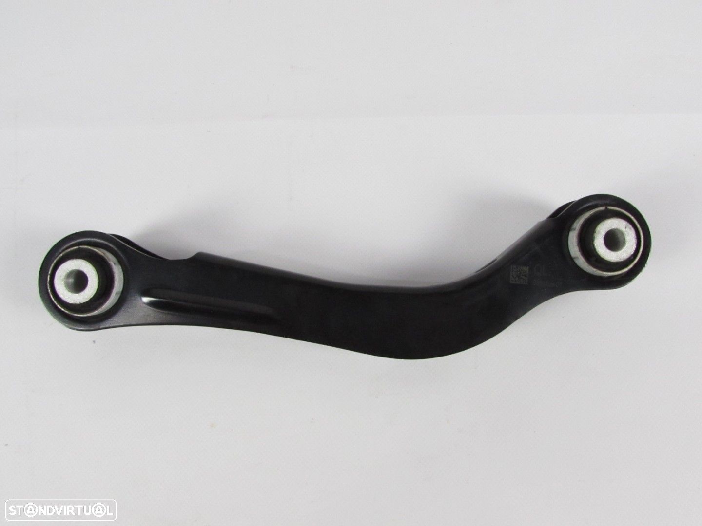 Braço Direito/Esquerdo/Trás Usado / Original BMW 3 (G20)/BMW 3 Touring (G21)/BMW... - 1