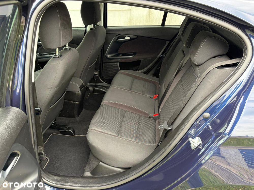 Fiat Tipo 1.4 16v Lounge - 22