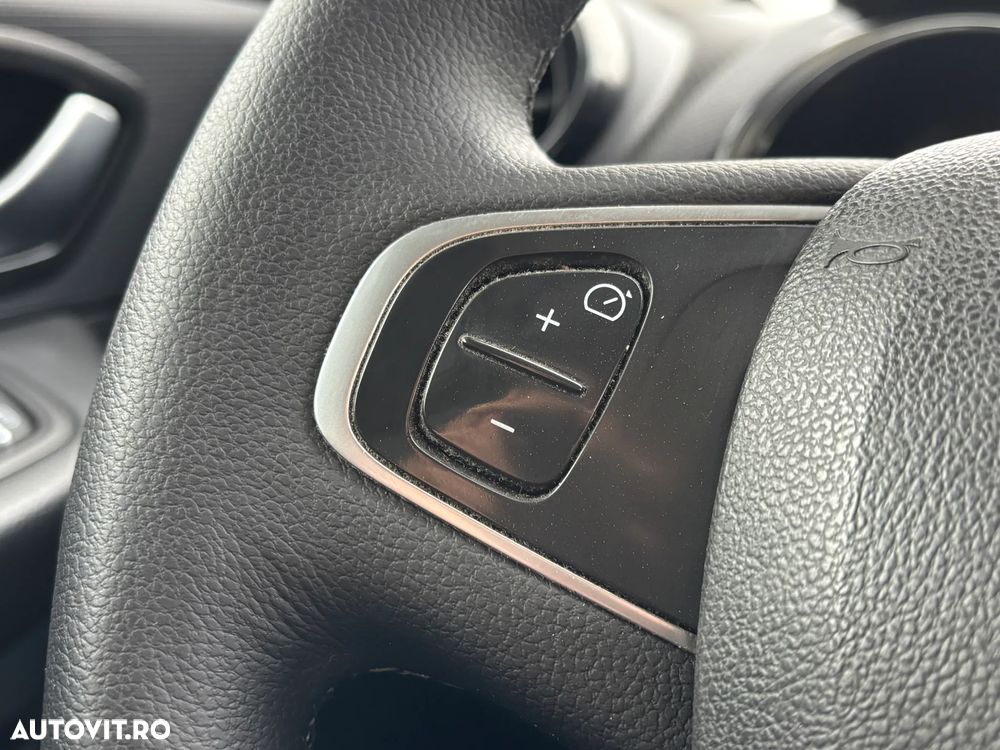 Renault Clio dCi Life - 28