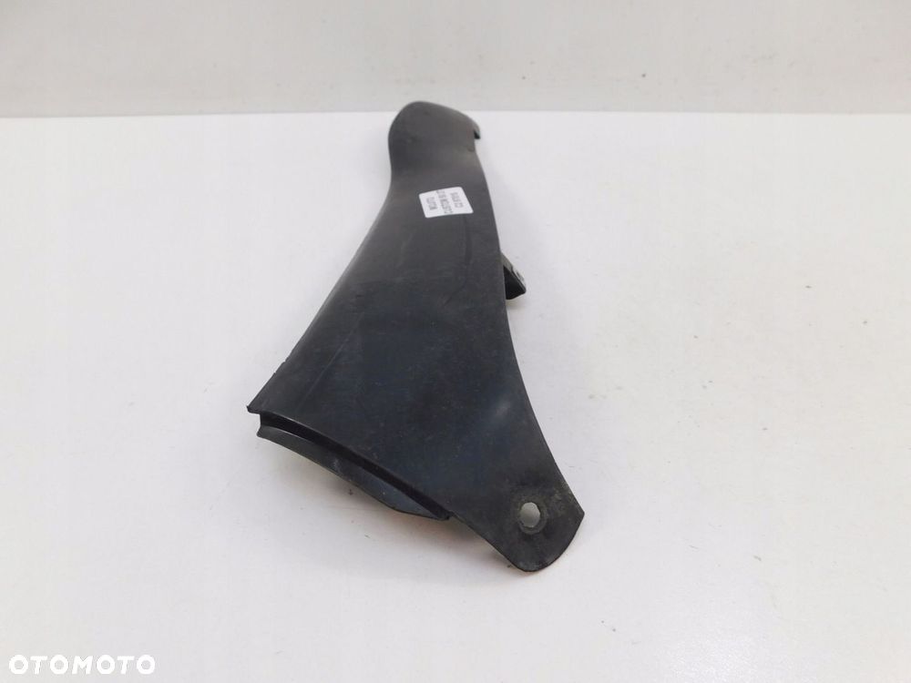 APRILIA MOJITO CUSTOM 50 / 125 PŁOZA LEWA - 5